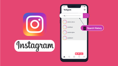Cara Menghapus Riwayat Instagram: Panduan Langkah demi Langkah