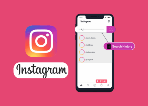 Cara Menghapus Riwayat Instagram: Panduan Langkah demi Langkah