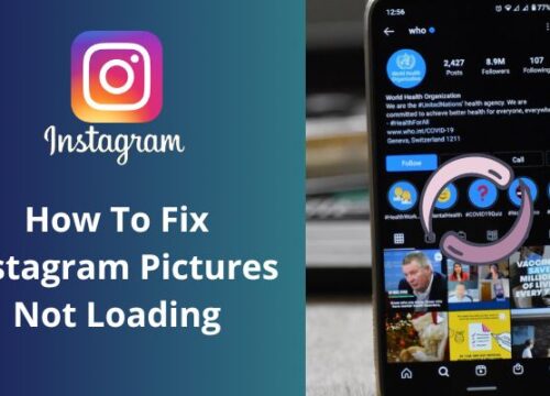 Cara Mengatasi Foto Instagram Tidak Tersimpan di Galeri