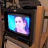 Cara Pasang Set Top Box TV Tabung: Panduan Langkah demi Langkah