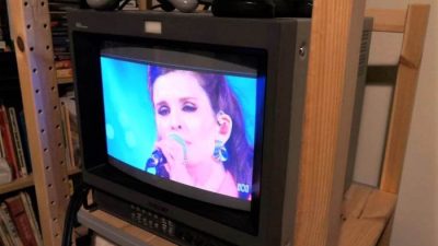 Cara Pasang Set Top Box TV Tabung: Panduan Langkah demi Langkah