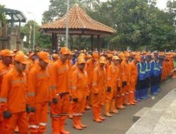 Panduan Lengkap Cara Melamar PPsu Kelurahan