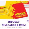Cara Cek Umur Kartu Indosat: Panduan Lengkap dan Akurat