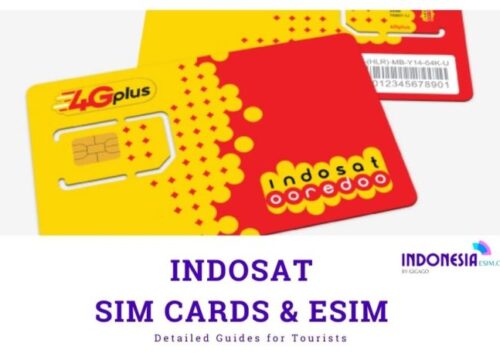 Cara Cek Umur Kartu Indosat: Panduan Lengkap dan Akurat
