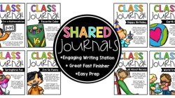 Cara membuat jurnal kelas