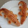 Cara Membuat Roti Buaya: Panduan Lengkap untuk Kue Tradisional Indonesia