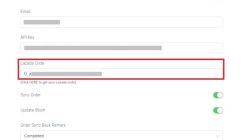 Cara Aktifkan COD di Lazada: Panduan Lengkap