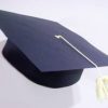 Cara Membuat Topi Wisuda: Panduan Langkah Demi Langkah
