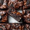 Cara Bikin Brownies Oreo yang Lumer di Mulut