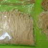Cara Mencuci Jamur Enoki: Panduan Langkah demi Langkah untuk Kesegaran Optimal