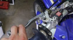 Atasi Kabel Kopling Putus, Cara Akali Mobil Tanpa Mogok