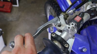 Atasi Kabel Kopling Putus, Cara Akali Mobil Tanpa Mogok