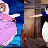 Cara Membuat Animasi Disney: Membawa Kehidupan ke Layar