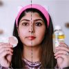 Cara Membersihkan Make Up Tanpa Micellar Water: Alternatif Efektif untuk Kulit Sehat