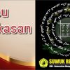 Panduan Lengkap Sholat Hajat Rebo Wekasan