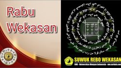Cara sholat hajat rebo wekasan