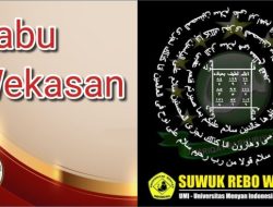 Panduan Lengkap Sholat Hajat Rebo Wekasan