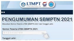 sbmptn 2021 ilustrasi hasilnya 8