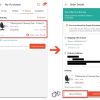 Cara Mudah Melihat Nomor Pesanan di Shopee