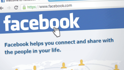 Cara mengetahui fb kita dilihat orang
