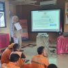Cara Melamar PPSu Kelurahan: Panduan Lengkap