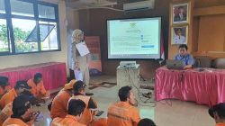 Cara melamar ppsu kelurahan