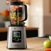 Cara Menyalakan Blender Philips: Panduan Langkah Demi Langkah