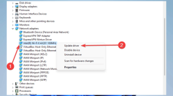 Cara Mengatasi Masalah WiFi Windows 10: Panduan Langkah demi Langkah