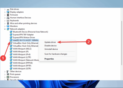 Cara Mengatasi Masalah WiFi Windows 10: Panduan Langkah demi Langkah