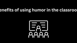 Pentingnya humor dalam pendidikan