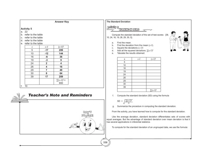 Rpp matematika kelas 8 semester 2