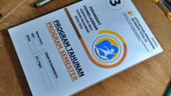 Promes kelas semester k13 websiteedukasi sd tahun prosem