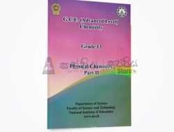 Buku Kimia Kelas 12 Kurikulum 2013 Revisi 17 Buku Kimia Kelas 12 Kurikulum 2013 Revisi