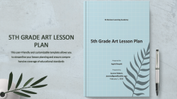Download RPP Kelas 5 Semester 2 Panduan Lengkap