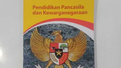 Rpp pai kelas 9 semester 1 kurikulum 2013