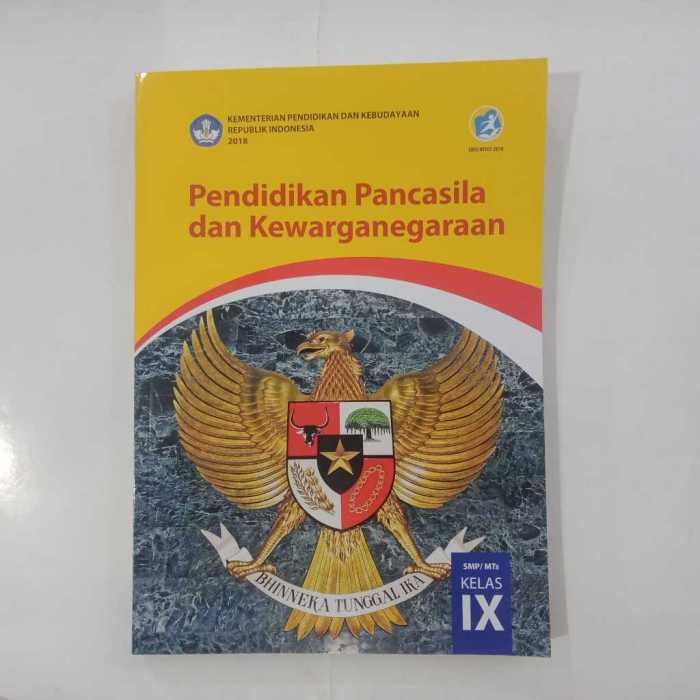 Rpp pai kelas 9 semester 1 kurikulum 2013
