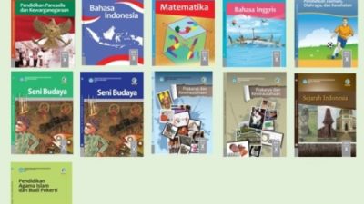 Buku k13