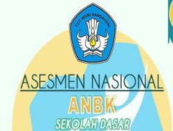 Contoh Soal ANBK Kelas 5 Persiapan Ujian
