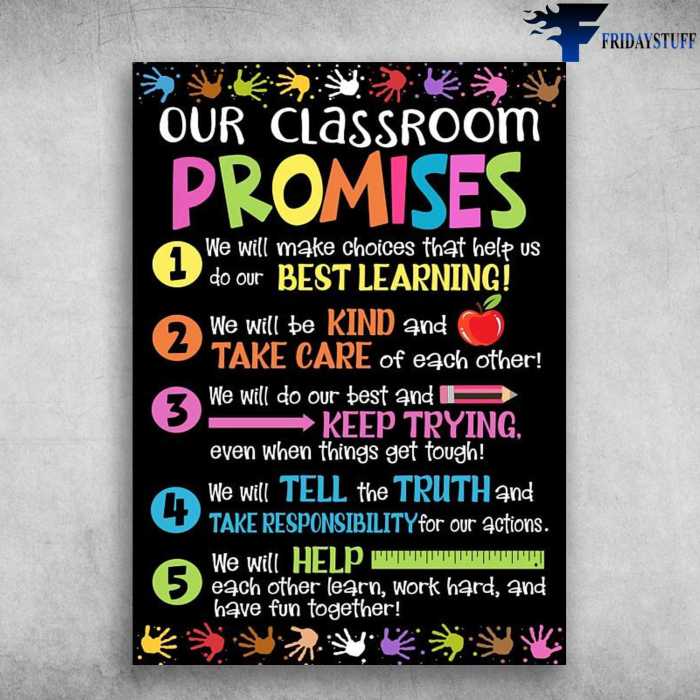 Prota promes kelas 3