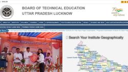 RPP 1 Lembar Kelas 1 Semester 2 Panduan Lengkap