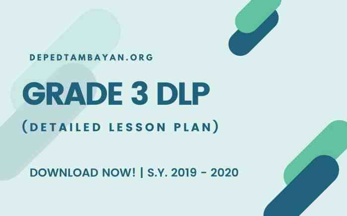 Rpp tematik kelas 3 semester 1