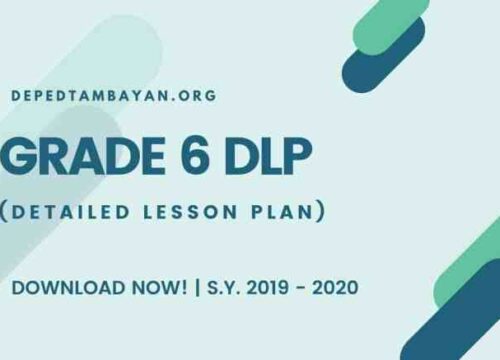 RPP PAI Kelas 6 Semester 2 Ketaatan Beribadah