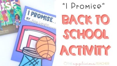 Promes kelas 4