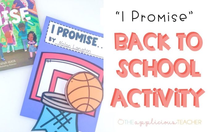 Promes kelas 4