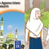 Soal PTS PAI Kelas 9 Semester 1 Kurikulum 2013