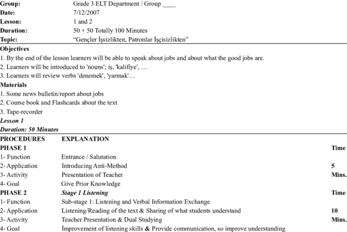 Download rpp kelas 3 semester 1