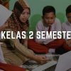 Download RPP Kelas 2 SD Kurikulum 2013 Revisi 2017