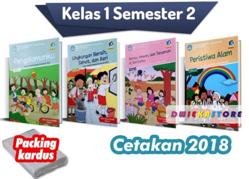 RPP PAI Kelas 8 Semester 1 Kurikulum 2013