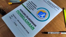 RPP Tematik Kelas 2 Semester 1 Panduan Lengkap