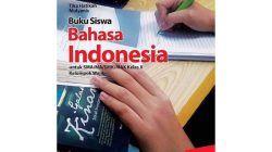 Rpp bahasa indonesia sma